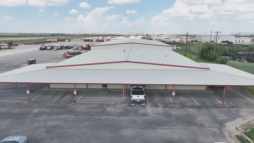2655 S County Rd W, Odessa, TX for sale - Commercial Listing Video - Image 2 of 84