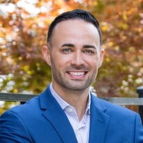 Raymond Vazquez