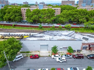 Plus de détails pour 2322 W 7th St, Brooklyn, NY - Industriel à vendre