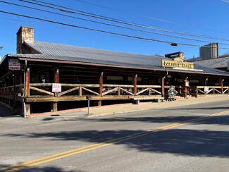 Plus de détails pour Historic Nature Trail, Gatlinburg, TN - Vente au détail à vendre