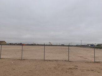 More details for 10405 W County Road 72, Midland, TX - Land for Lease