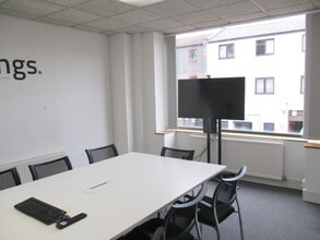 Arcadia Ave, Londres à louer Photo intérieure- Image 2 de 3