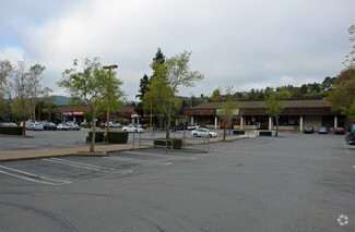 More details for 701-765 E Blithedale Ave, Mill Valley, CA - Retail for Lease