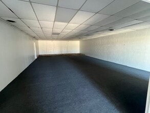 802-806 N Gray St, Killeen, TX for lease Interior Photo- Image 2 of 4
