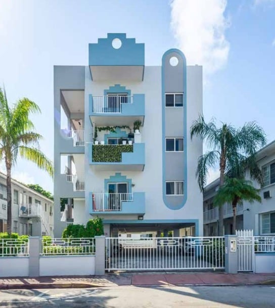 660 85th St, Miami Beach, FL for sale Primary Photo- Image 1 of 5