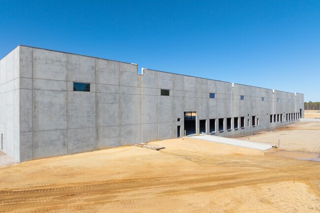 More details for Industrial Portfolio – Industrial for Sale, Jackson Township, NJ