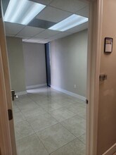 12955 Biscayne Blvd, North Miami, FL for lease Interior Photo- Image 1 of 5