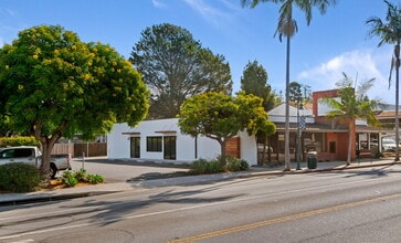 5030-5036 Carpinteria Ave, Carpinteria, CA for lease Interior Photo- Image 1 of 17