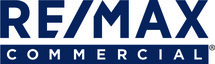 RE/MAX Northwest