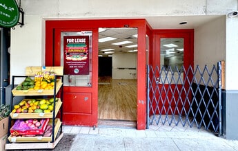 1120 Maunakea St, Honolulu, HI for lease Building Photo- Image 1 of 2