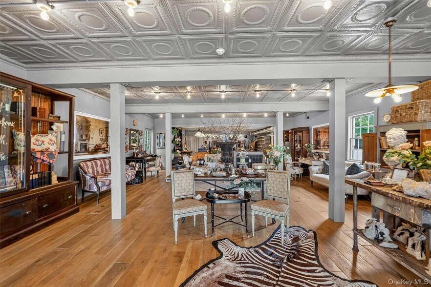 259 Westchester Ave, Pound Ridge, NY for sale - Building Photo - Image 2 of 17