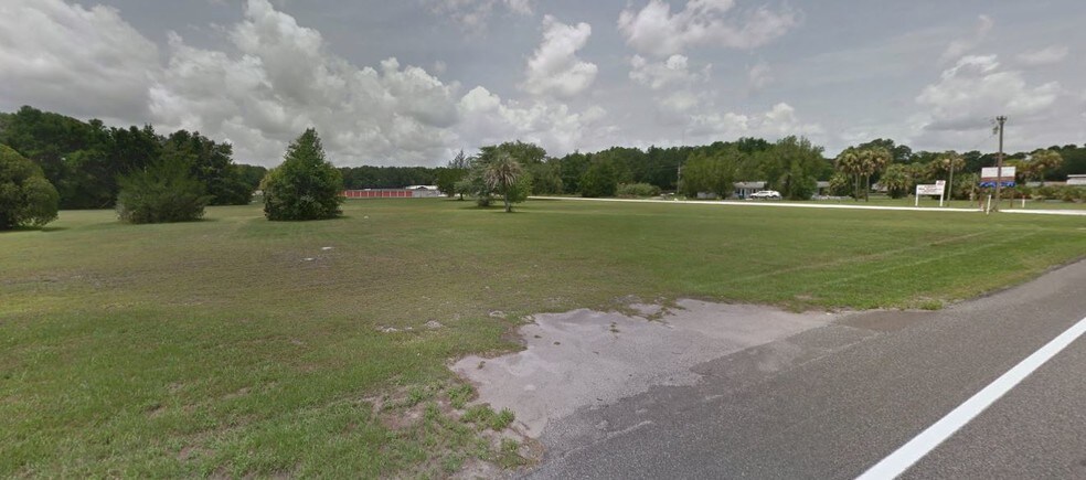 12550 NW Highway 19, Chiefland, FL for sale - Other - Image 2 of 3