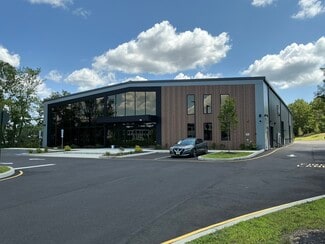 More details for 2139 US-9, Toms River, NJ - Office for Lease