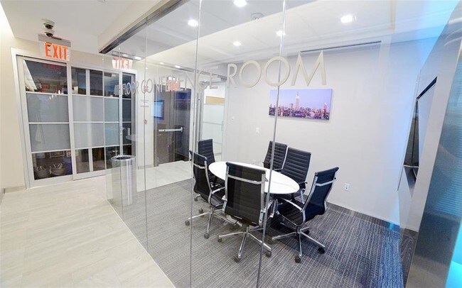 More details for 315 Madison Ave, New York, NY - Coworking for Lease