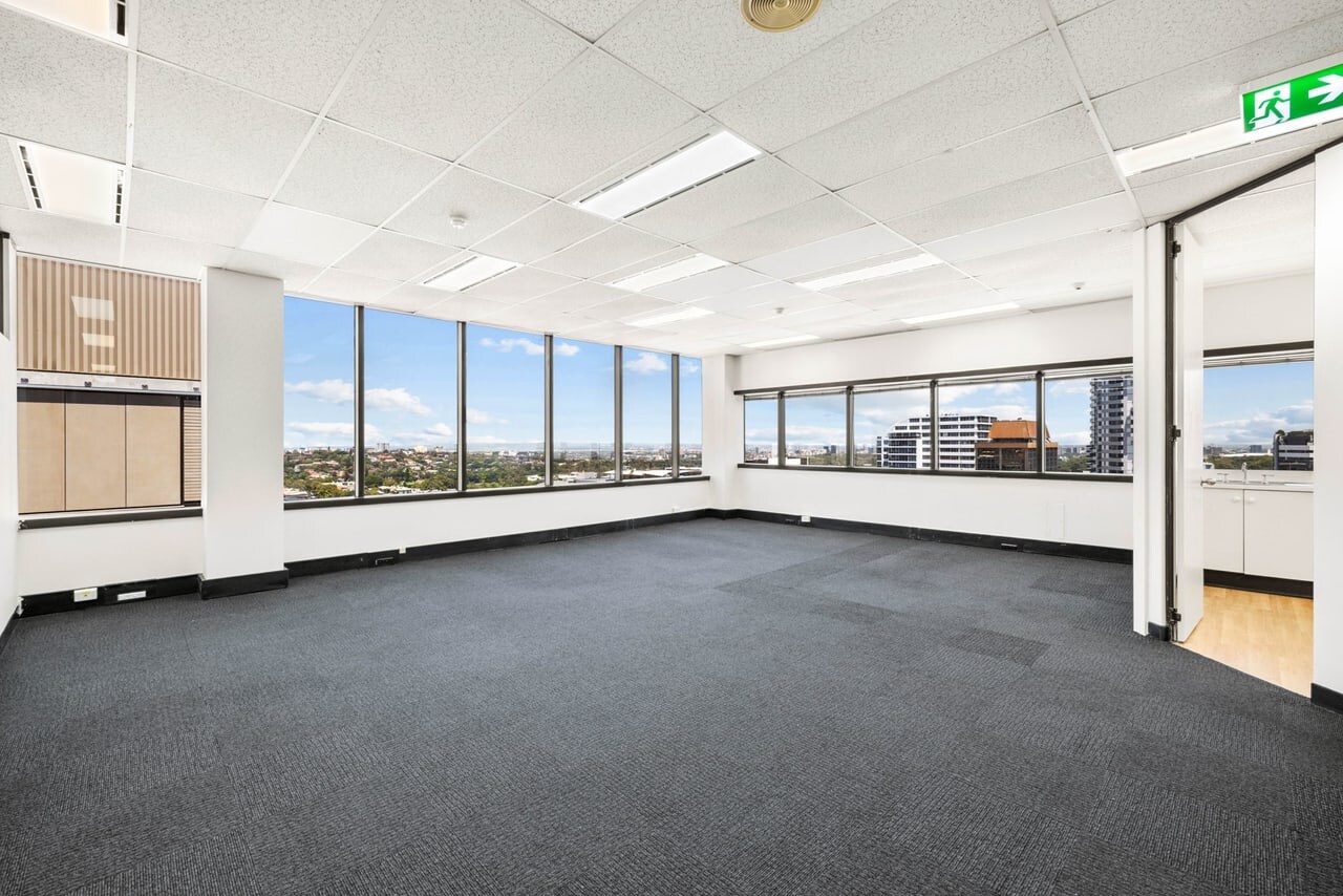 3 Waverley St, Bondi Junction, NSW 2022 - Unit 904 -  - Interior Photo - Image 1 of 3