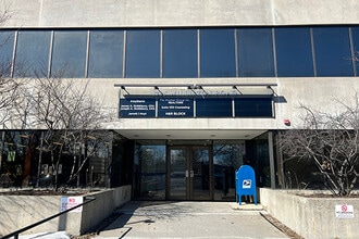 1795 Williston Rd, South Burlington, VT for lease Building Photo- Image 2 of 8