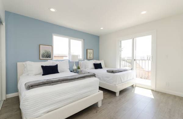 940 New Depot St, Los Angeles, CA for sale - Interior Photo - Image 2 of 31