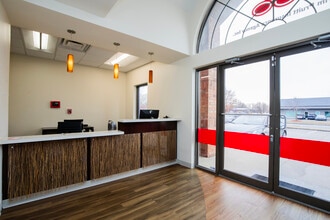 3880 Willowood Ln, Springdale, AR à louer Photo intérieure- Image 2 de 5