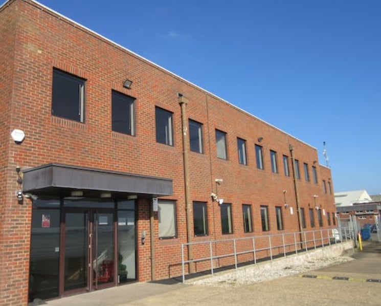 Stovolds Hl, Cranleigh for lease Primary Photo- Image 1 of 2