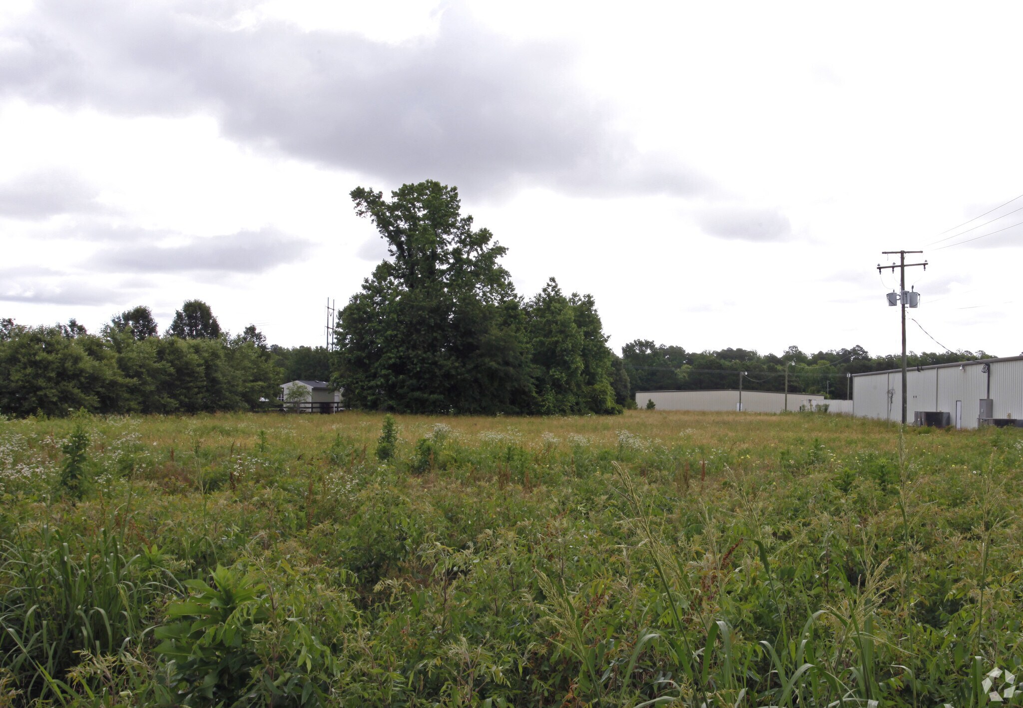 4495 Caratoke Hwy, Coinjock, NC à louer Photo principale- Image 1 de 3