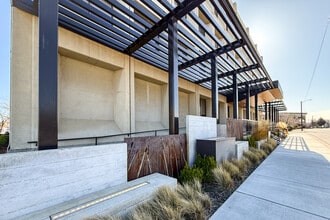 1100 Jadwin Ave, Richland, WA for lease Building Photo- Image 2 of 32