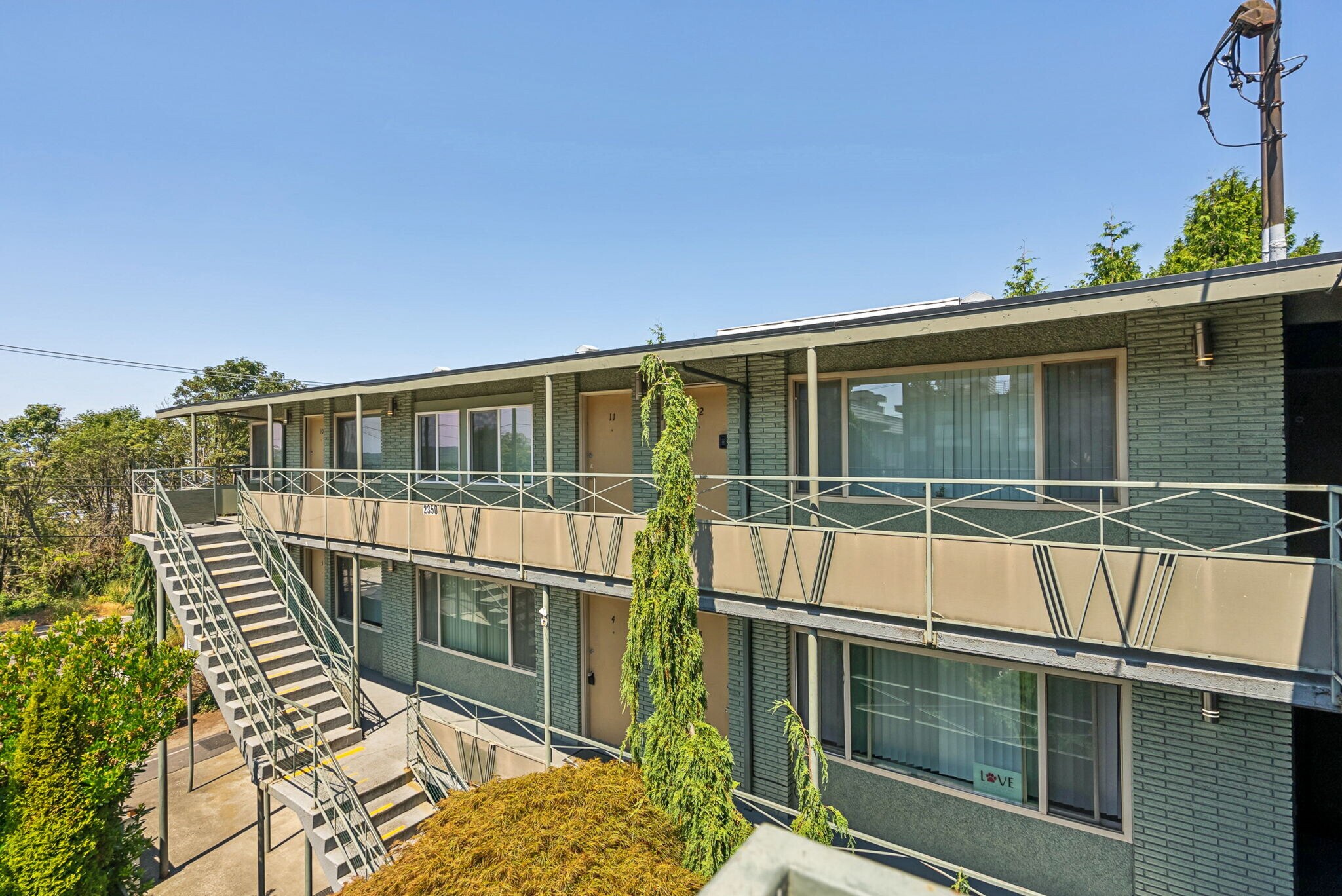 2350 Beacon Ave S, Seattle, WA for sale Building Photo- Image 1 of 25
