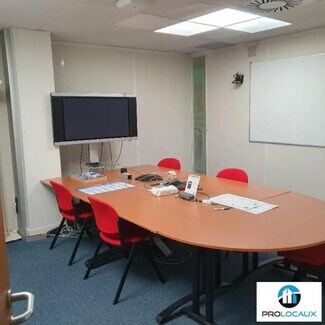 More details for Office for Sale