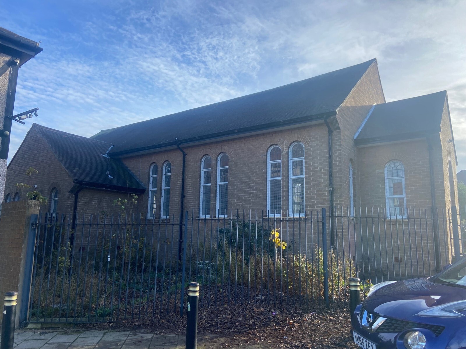 65 Ettrick Grv, Sunderland for sale Primary Photo- Image 1 of 3