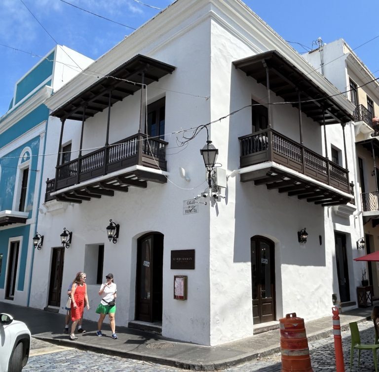  for sale Primary Photo- Image 1 of 2