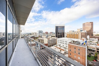 121-189 S Orange Ave, Orlando, FL à vendre Photo intérieure- Image 2 de 5