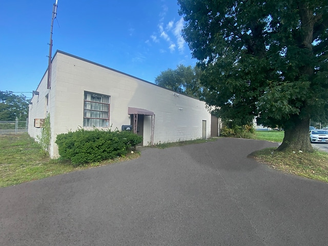 5 Wellington St, Stratford, CT for lease Building Photo- Image 1 of 4