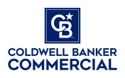 Coldwell Banker Commercial