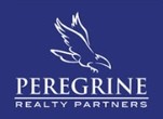 Peregrine Realty Partners