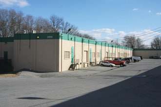 2901 Whittington Ave, Baltimore, MD à louer Photo intérieure- Image 1 de 1