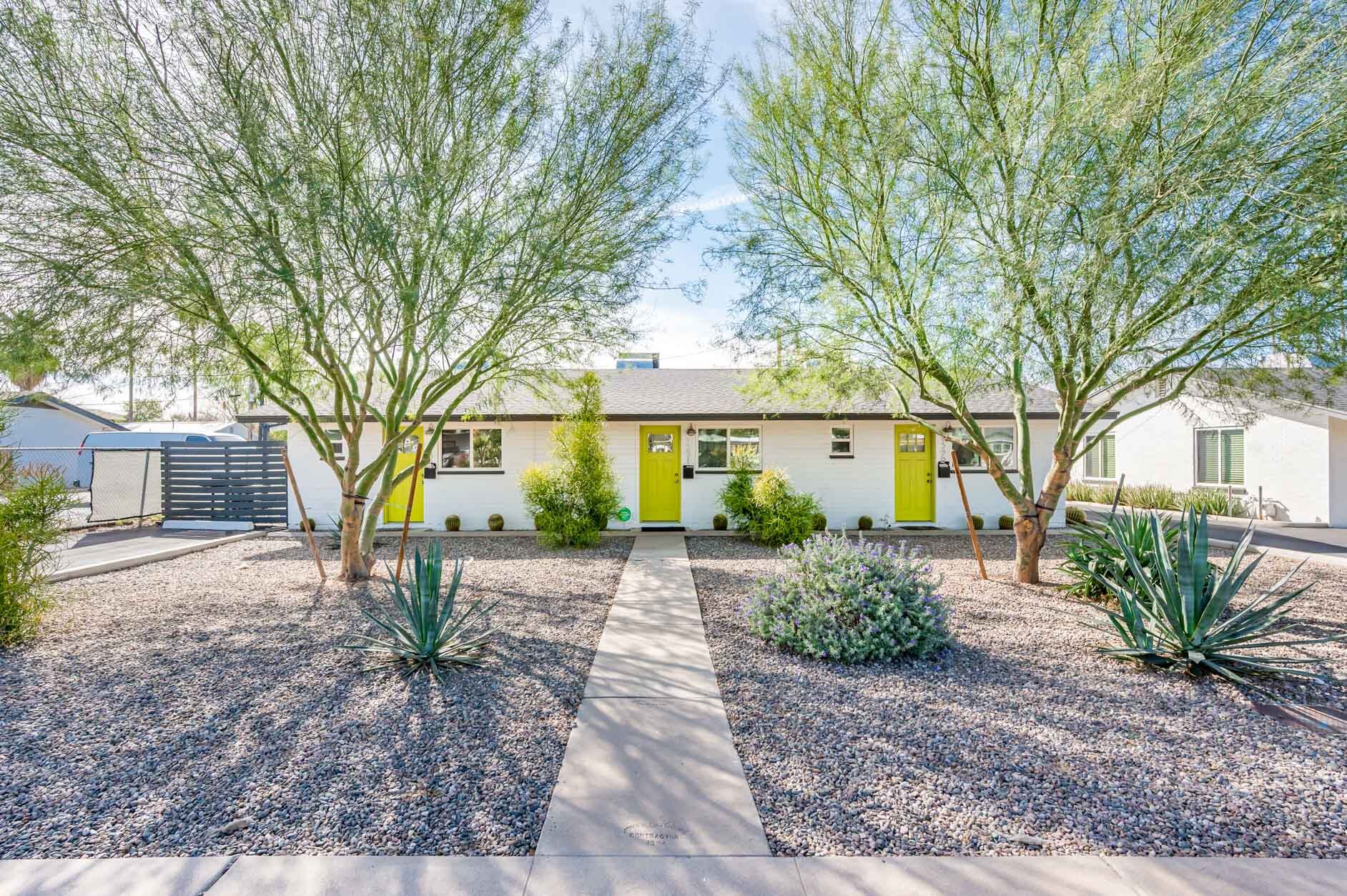 1225 E Campbell Ave, Phoenix, AZ for sale Primary Photo- Image 1 of 20