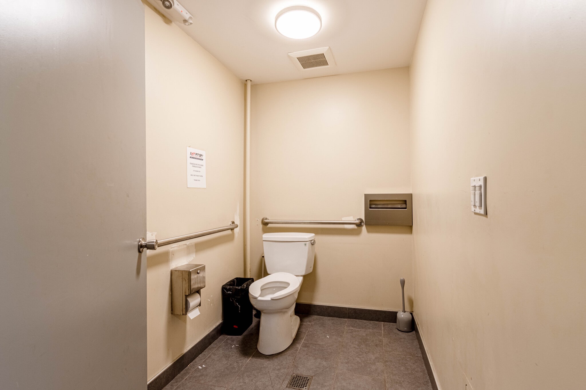 1150-1154 Sutter St, San Francisco, CA for lease Building Photo- Image 1 of 18