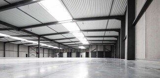 More details for Industrial for Lease