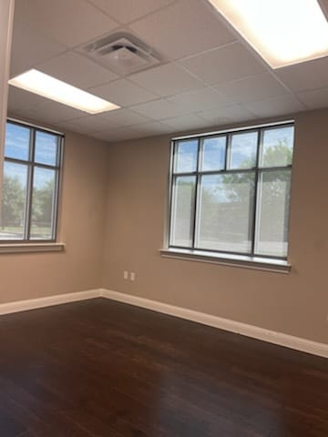 333 E Bethany Dr, Allen, TX à louer Photo intérieure- Image 1 de 13