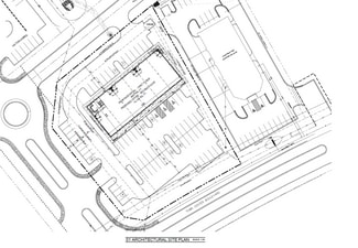 More details for 0000 Towne Center Blvd, Pooler, GA - Office, Retail for Lease