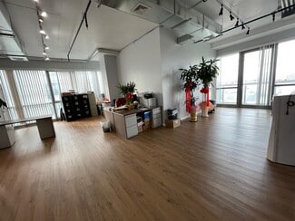 More details for 36-18 Main St, Flushing, NY - Office for Sale