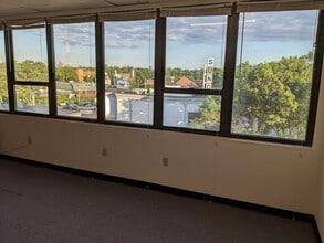 545 Concord Ave, Cambridge, MA for lease Interior Photo- Image 1 of 5