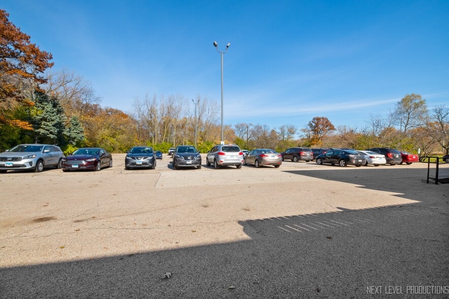 850 W Bartlett Rd, Bartlett, IL for sale - Building Photo - Image 2 of 69