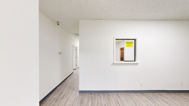 6200 Scott Hamilton Dr, Little Rock, AR à louer Numérisation 3D de Matterport- Image 1 de 14