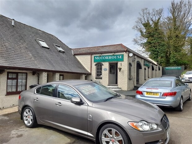 Grainbeck Ln, Killinghall for sale - Building Photo - Image 3 of 21