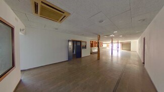 Plus de détails pour Carrer Joanot Martorell, 9, Granollers - Multi-résidentiel à vendre