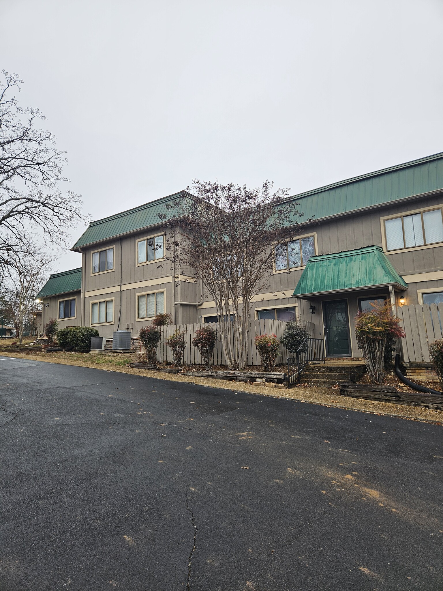 2225 Golf Rd SW, Huntsville, AL for sale Primary Photo- Image 1 of 43