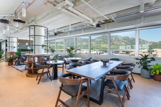 More details for 1919 14th St, Boulder, CO - Office for Lease