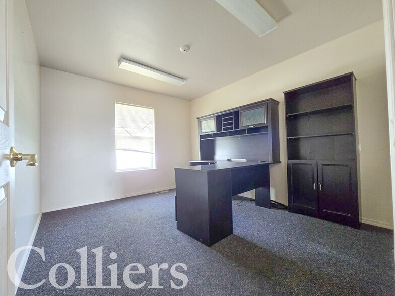 187 Aspenwood Dr, Twin Falls, ID à vendre - Photo du bâtiment - Image 2 de 11