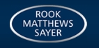 Rook Matthews Sayer