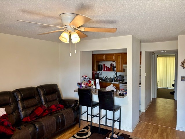 1331 Potomac Pl, Bourbonnais, IL for sale - Building Photo - Image 3 of 6